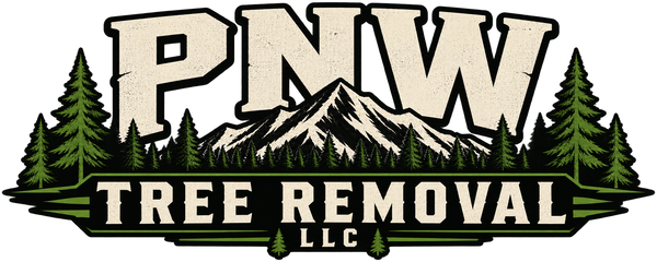 PNW Tree Removal LLC